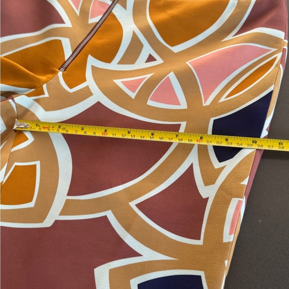 Alexis - Picture 14 of 15